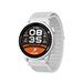 5054 - WHITE / NYLON BAND