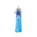4801 - CLEAR BLUE
