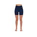 4530 - DARK BLUE