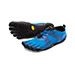 4397 - BLUE/BLACK