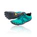 5530 - TEAL / BLUE