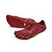 4884 - BURGUNDY / BURGUNDY