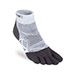 3922 - GRAY