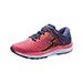 5848 - CORAL/MIDNIGHT