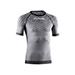 4844 - DARK GREY / BLACK AW22