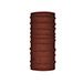 6017 - SOLID SIENNA