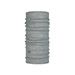 6017 - SOLID LIGHT GREY