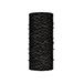 4475 - ASEN GRAPHITE
