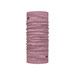 3706 - SOLID LILAC SAND