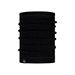 6019 - SOLID BLACK