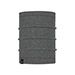 6019 - HTR GREY