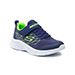 5531 - NAVY / LIME