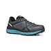 5611 - ANTHRACITE