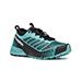 6083 - AQUA / BLACK