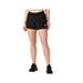6179 - PERFORMANCE BLACK