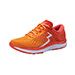 5848 - MAGMA ORANGE / COTS