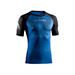 5910 - BLUE ROYAL / BLACK