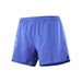 6329 - NAUTICAL BLUE