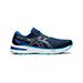 6238 - LAKE DRIVE / WHITE