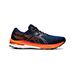 6238 - MAKO BLUE / SHOCKING ORANGE