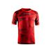6399 - RED / BLACK