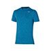 3689 - ALGIERS BLUE