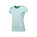 6433 - FRESH MINT