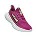 6504 - FESTIVAL FUCHSIA / BLACK
