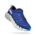 6505 - BLUING / BLUE GRAPHITE