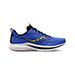 6496 - BLUE RAZ / BLACK