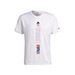 6207 - WHITE
