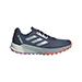 6196 - WONDER STEEL / MAGIC GREY / IMPACT