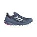 6619 - WONDER STEEL / MAGIC GREY MET / PU