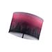 4473 - HAERA MAUVE