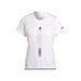 6545 - WHITE