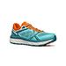 5611 - NILE BLUE / MANGO 
