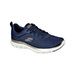 5724 - NAVY / GOLD