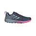 6000 - WONDER STEEL / MAGIC GREY MET / PULSE LILAC