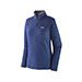 6692 - CLASSIC NAVY - LIGH CLASSIC NAVY X-DYE