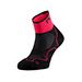 4837 - BLACK / FUCHSIA