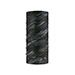 4475 - BARDEEN GRAPHITE
