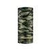 4475 - FUST CAMOUFLAGE