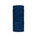 3706 - SOLID BLUE