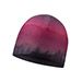 4230 - HAERA MAUVE