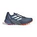 6197 - WONDER STEEL / MAGIC GREY MAT / PUSLE LILAC