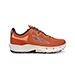 6375 - RED / ORANGE