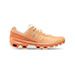 6366 - COPPER / ORANGE