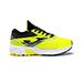 6767 - LEMON FLUOR