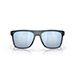 6785 - CRYSTAL BLACK / PRIZM DEEP WATER POLAR
