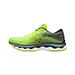 6808 - NEO LIME / SKYWRITING / BLACK